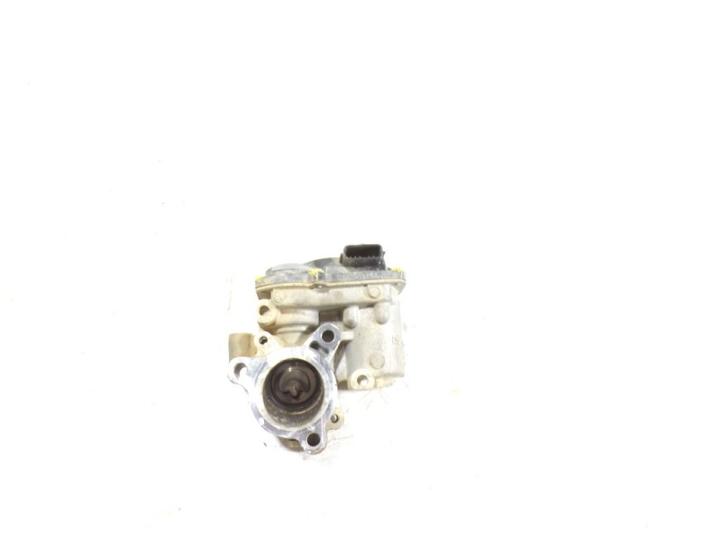 Recambio de valvula egr para nissan x-trail (t32) acenta 4x4 referencia OEM IAM 1471000Q1J 147100361R HU1501000461