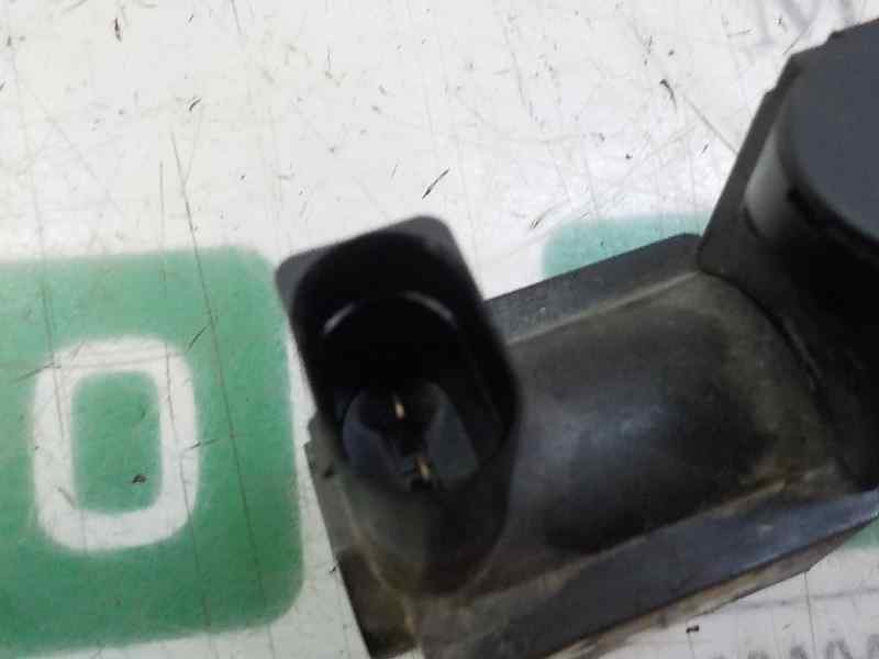 Recambio de valvula aire adicional para audi a3 (8l) 1.9 tdi referencia OEM IAM  70466400 70466400