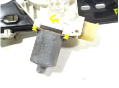 Recambio de elevalunas delantero izquierdo para bmw serie 3 berlina (e90) 2.0 turbodiesel cat referencia OEM IAM 51337140587 692 2