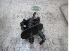 Recambio de bomba embrague para ford fiesta (cb1) ambiente referencia OEM IAM 1766725   2