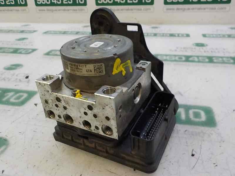 Recambio de abs para volkswagen golf vii lim. 1.6 tdi dpf referencia OEM IAM   