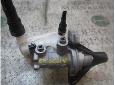 Recambio de bomba freno para ford fiesta (cb1) ambiente referencia OEM IAM 1751664   2