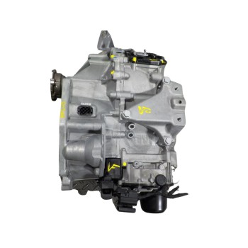 CAJA CAMBIOS 0CW300050D00F UBT 