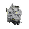 Recambio de caja cambios para audi a1 sportback (gba) 1.0 tfsi referencia OEM IAM 0CW300050D00F UBT 