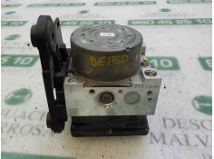 Recambio de abs para volkswagen golf vii lim. 1.6 tdi dpf referencia OEM IAM    2