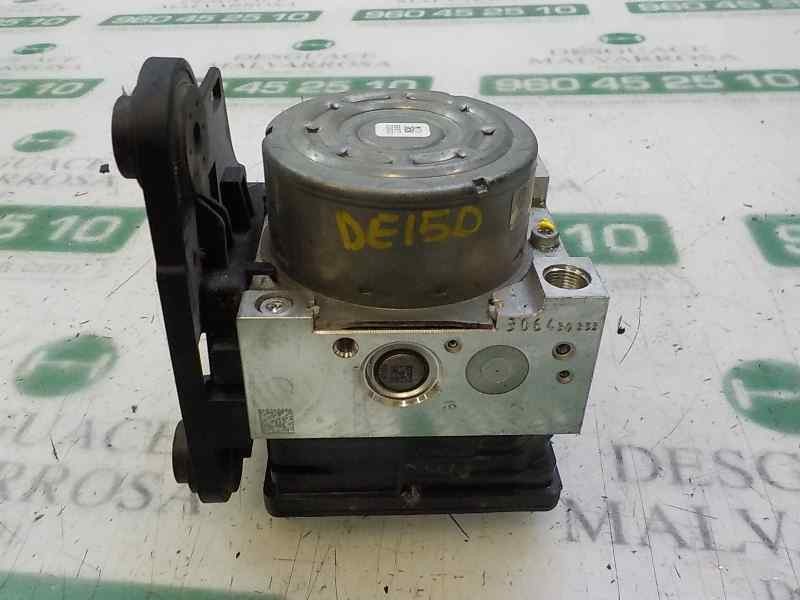 Recambio de abs para volkswagen golf vii lim. 1.6 tdi dpf referencia OEM IAM   