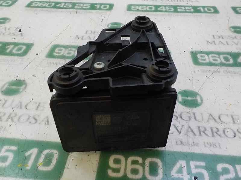 Recambio de abs para volkswagen golf vii lim. 1.6 tdi dpf referencia OEM IAM   