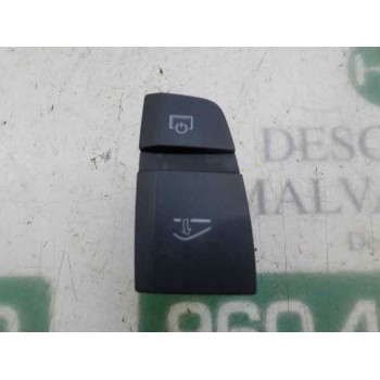 MANDO MULTIFUNCION 4L19272275PR 4L1927227 