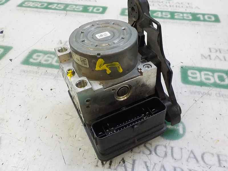 Recambio de abs para volkswagen golf vii lim. 1.6 tdi dpf referencia OEM IAM   