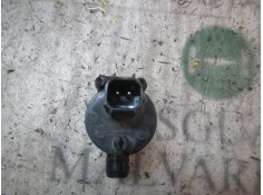 Recambio de bomba limpia para ford fiesta (cb1) ambiente referencia OEM IAM 2022321   2