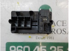 Recambio de modulo electronico para renault kangoo 1.5 dci diesel referencia OEM IAM    2