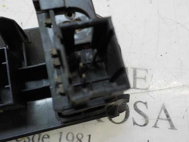 Recambio de modulo electronico para renault kangoo 1.5 dci diesel referencia OEM IAM   