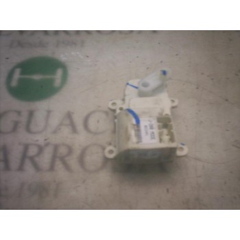 MOTOR C/C TRASERO DERECHO 