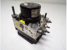 Recambio de abs para toyota yaris 1.0 cat referencia OEM IAM 440500D171 445400D020  2