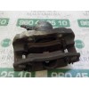 Recambio de pinza freno delantera izquierda para peugeot 2008 (--.2013) 1.2 12v vti referencia OEM IAM 4400R6  