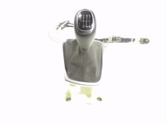 Recambio de palanca cambio para kia xceed 1.4 tgdi cat referencia OEM IAM 43700J7115WK 43700J7115WK  2