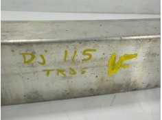 Recambio de refuerzo paragolpes trasero para audi a6 berlina (4f2) 3.0 tdi quattro referencia OEM IAM 4F0807313D   2