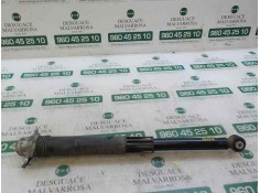 Recambio de amortiguador trasero derecho para volkswagen golf vii lim. 1.6 tdi dpf referencia OEM IAM   