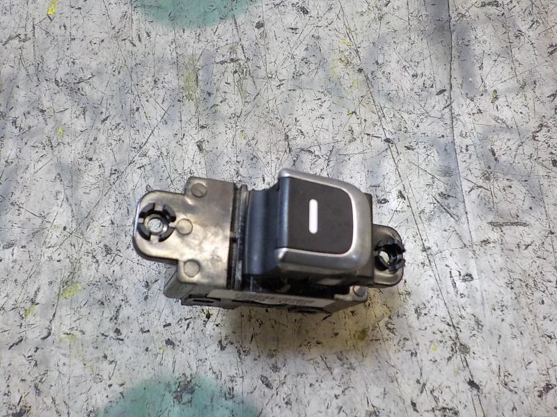 Recambio de mando elevalunas trasero izquierdo para kia carens ( ) 1.7 crdi cat referencia OEM IAM 93580A4010CA  