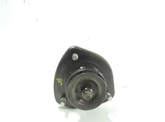 Recambio de amortiguador trasero izquierdo para bmw x5 (e53) 4.6is automático referencia OEM IAM 33526750361 6750361  2