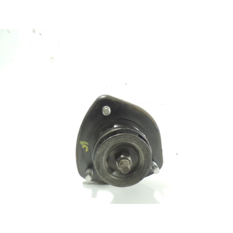 Recambio de amortiguador trasero izquierdo para bmw x5 (e53) 4.6is automático referencia OEM IAM 33526750361 6750361 