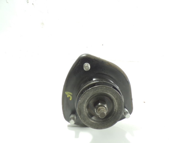 Recambio de amortiguador trasero izquierdo para bmw x5 (e53) 4.6is automático referencia OEM IAM 33526750361 6750361 