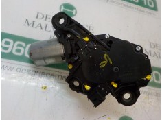 Recambio de motor limpia trasero para renault kangoo 1.5 dci diesel referencia OEM IAM    2