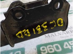 Recambio de amortiguador delantero derecho para opel astra j lim. 4türig selection referencia OEM IAM    2