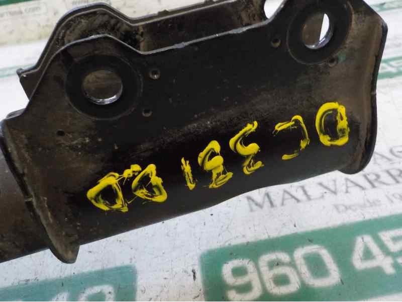 Recambio de amortiguador delantero derecho para opel astra j lim. 4türig selection referencia OEM IAM   