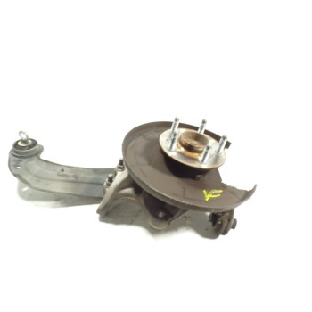 MANGUETA TRASERA IZQUIERDA 23190319 