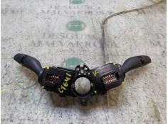 Recambio de mando luces para kia carens ( ) 1.7 crdi cat referencia OEM IAM 93410A4631   2