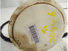 Recambio de aforador para nissan x-trail (t31) 2.0 dci turbodiesel cat referencia OEM IAM 25060JG70B 25060JG70B  2