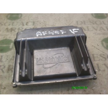 CENTRALITA MOTOR UCE 09356249 