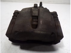 Recambio de pinza freno delantera izquierda para opel crossland x 1.2 referencia OEM IAM 3649091   2