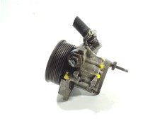 Recambio de bomba direccion para bmw x5 (e53) 4.6is automático referencia OEM IAM 32416757913   2