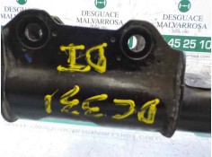 Recambio de amortiguador delantero izquierdo para opel astra j lim. 4türig selection referencia OEM IAM    2