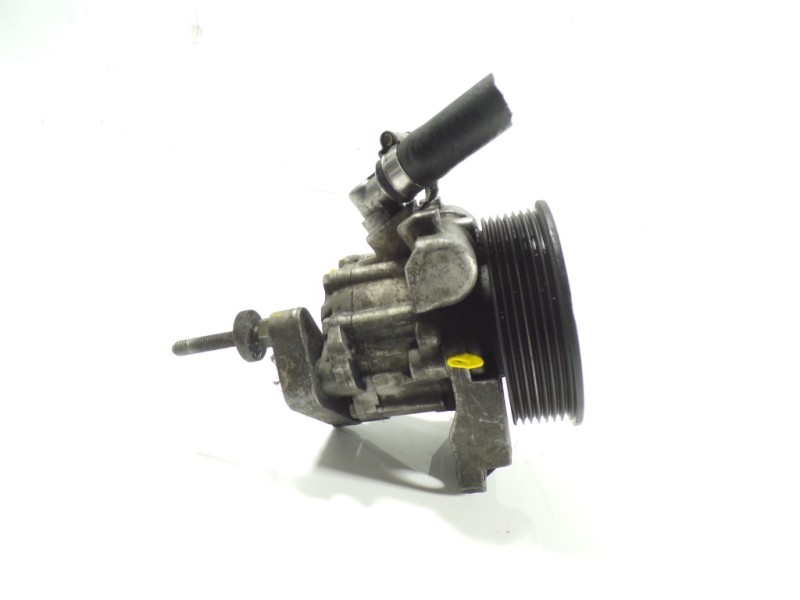 Recambio de bomba direccion para bmw x5 (e53) 4.6is automático referencia OEM IAM 32416757913  