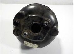 Recambio de servofreno para audi a6 berlina (4f2) 3.0 tdi quattro referencia OEM IAM 4F0612107F 4F0615105N  2