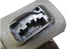 Recambio de cerradura puerta trasera derecha para volkswagen golf vii lim. 1.6 tdi dpf referencia OEM IAM    2