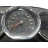 Recambio de cuadro instrumentos para dacia lodgy 1.5 dci diesel fap cat referencia OEM IAM 248106459R 248106459R 