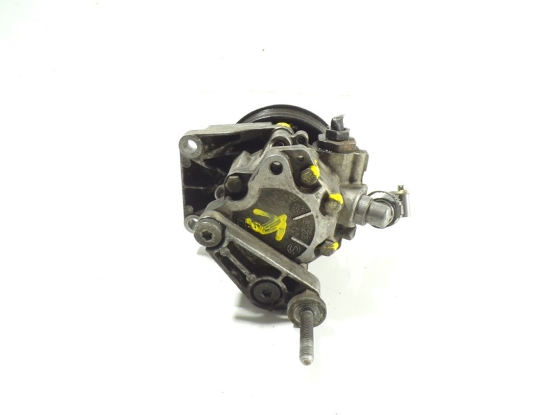 Recambio de bomba direccion para bmw x5 (e53) 4.6is automático referencia OEM IAM 32416757913  