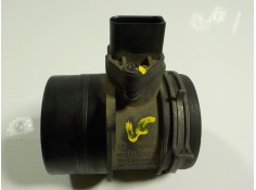 Recambio de caudalimetro para seat leon (1p1) 2.0 tdi referencia OEM IAM  074906461B 