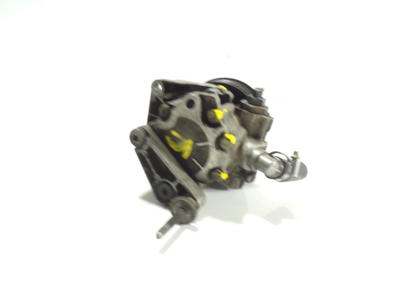 Recambio de bomba direccion para bmw x5 (e53) 4.6is automático referencia OEM IAM 32416757913  