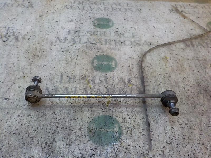 Recambio de tirante delantero derecho para volvo xc70 2.4 diesel cat referencia OEM IAM 30648461  