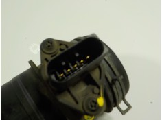 Recambio de caudalimetro para seat leon (1p1) 2.0 tdi referencia OEM IAM  074906461B  2
