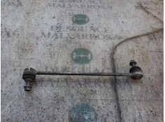 Recambio de tirante delantero derecho para volvo xc70 2.4 diesel cat referencia OEM IAM 30648461   2
