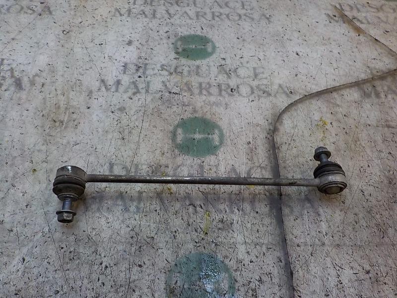 Recambio de tirante delantero derecho para volvo xc70 2.4 diesel cat referencia OEM IAM 30648461  