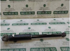 Recambio de amortiguador trasero derecho para opel astra j lim. 4türig selection referencia OEM IAM   