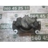 Recambio de pinza freno delantera derecha para renault scenic iii grand dynamique referencia OEM IAM 410010001R  