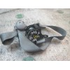 Recambio de cinturon seguridad trasero derecho para daewoo kalos 1.4 se referencia OEM IAM   